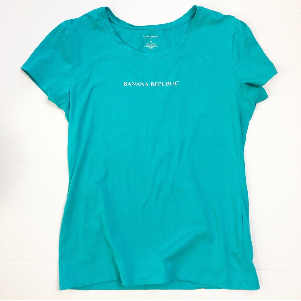 Banana Republic Shirt